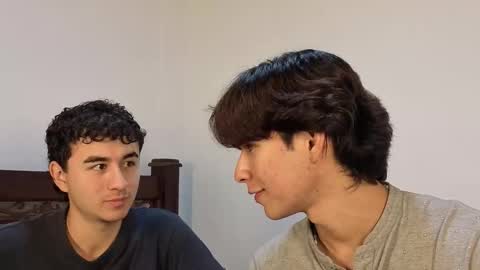 patri_ck_villa online show from 12-03-25, 08:51