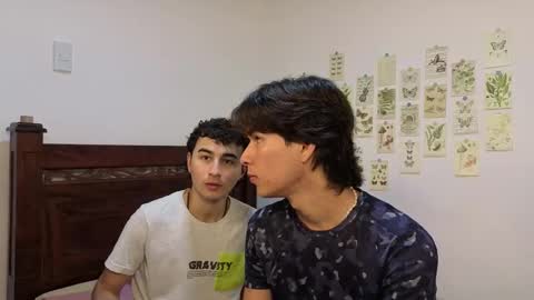 patri_ck_villa online show from 01-19-26, 01:42