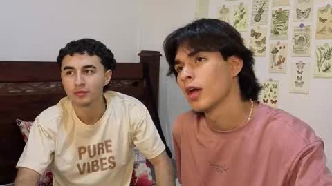 patri_ck_villa online show from 02-06-26, 12:59