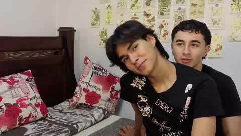 patri_ck_villa online show from 02-06-26, 03:37