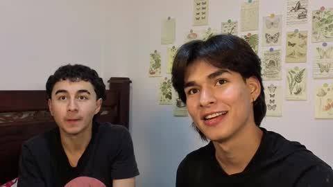 patri_ck_villa online show from 02-12-26, 10:27