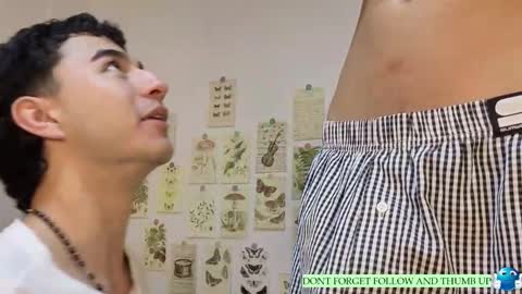 patri_ck_villa online show from 02-14-26, 10:50