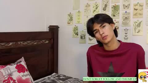 patri_ck_villa online show from 02-16-26, 10:28