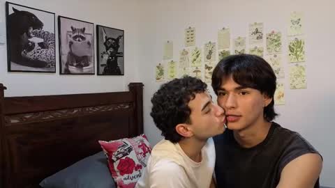 patri_ck_villa online show from 02-23-26, 09:01