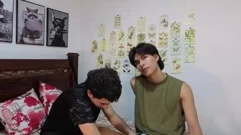 patri_ck_villa online show from 03-03-26, 08:48