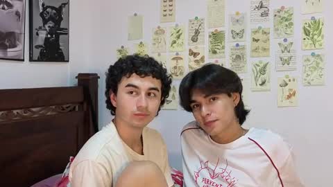 patri_ck_villa online show from 04-06-26, 10:54