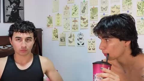patri_ck_villa online show from 04-08-26, 11:48