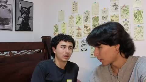 patri_ck_villa online show from 04-09-26, 10:15