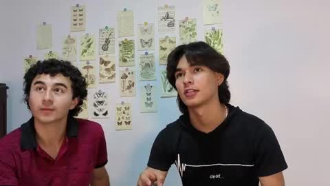 patri_ck_villa online show from 04-11-26, 10:03