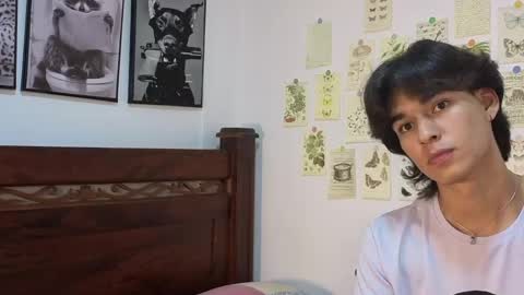 patri_ck_villa online show from 04-18-26, 10:10