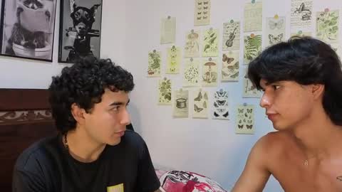 patri_ck_villa online show from 04-25-26, 10:18