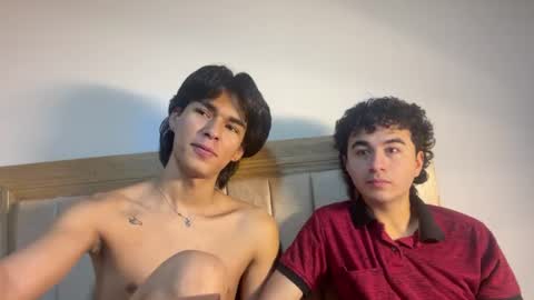patri_ck_villa online show from 06-16-26, 01:47