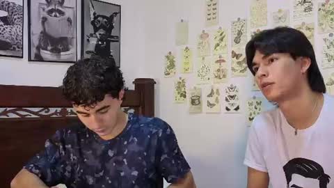 Snapshot of patri_ck_villa chatting on 06-23-26, 11:03 patri_ck_villa online show from 06-23-26, 11:03