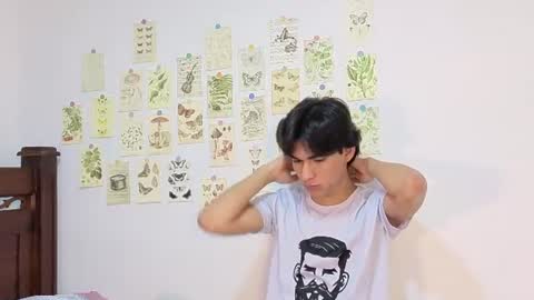 Snapshot of patri_ck_villa chatting on 07-04-26, 04:02 patri_ck_villa online show from 07-04-26, 04:02