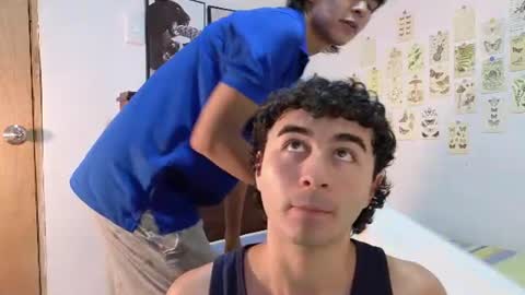 Snapshot of patri_ck_villa chatting on 07-07-26, 04:44 patri_ck_villa online show from 07-07-26, 04:44