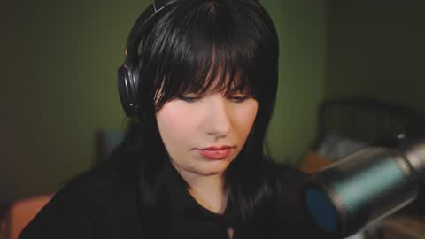 Snapshot of patricia_bennett chatting on 01-02-25, 07:29 Patricia online show from 01-02-25, 07:29