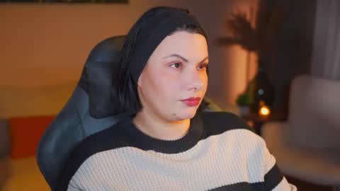 Patricia online show from 11-11-25, 07:36