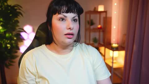 Patricia online show from 03-24-26, 09:20