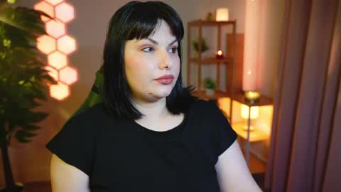 Patricia online show from 03-26-26, 10:04