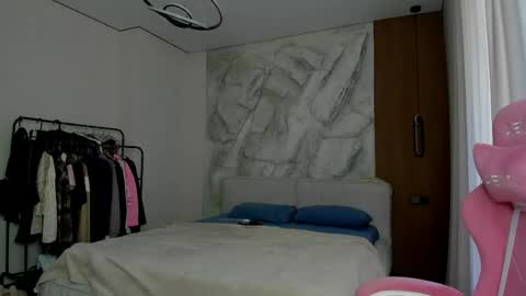 Snapshot of patricia_bloom chatting on 05-28-26, 03:48 patricia_bloom online show from 05-28-26, 03:48