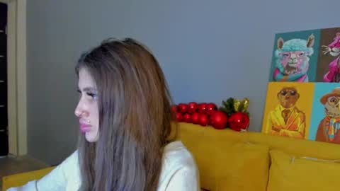 Patricia GMT2 Wed-Thu 5-11am Sat-Mon 5-11am online show from 12-16-24, 09:52