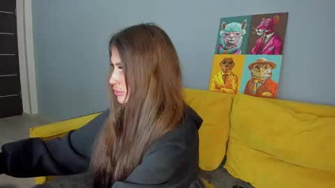 Patricia GMT2 Wed-Thu 5-11am Sat-Mon 5-11am online show from 01-27-25, 03:37