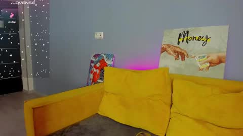 Patricia GMT2 Wed-Thu 5-11am Sat-Mon 5-11am online show from 02-08-25, 09:36