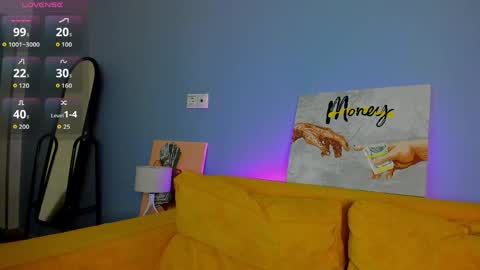 Patricia GMT2 Wed-Thu 5-11am Sat-Mon 5-11am online show from 04-03-26, 09:57