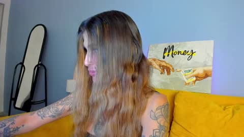 Patricia GMT2 Wed-Thu 5-11am Sat-Mon 5-11am online show from 04-04-26, 09:56