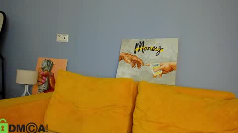 Patricia GMT2 Wed-Thu 5-11am Sat-Mon 5-11am online show from 04-23-26, 09:17