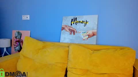 Patricia GMT2 Wed-Thu 5-11am Sat-Mon 5-11am online show from 04-25-26, 09:12