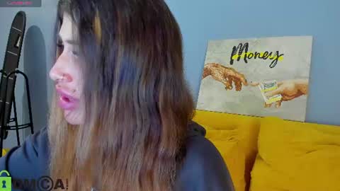 Patricia GMT2 Wed-Thu 5-11am Sat-Mon 5-11am online show from 07-26-26, 06:59