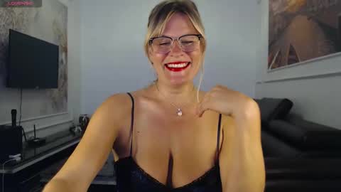 patricia_lions_ online show from 02-26-26, 06:56