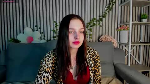 Snapshot of patricia_mil1er chatting on 03-06-26, 11:45 patricia mil1er online show from 03-06-26, 11:45