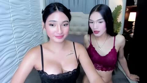 patricia_miller08 online show from 10-18-25, 05:25