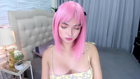 Snapshot of patricia_miller08 chatting on 11-10-25, 06:34 patricia_miller08 online show from 11-10-25, 06:34