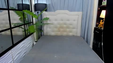 patricia_miller08 online show from 03-18-26, 05:27