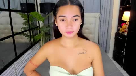 patricia_miller08 online show from 05-17-26, 02:53