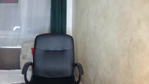   online show from 03-02-26, 10:16