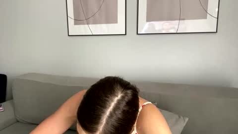 Patricia online show from 07-11-26, 05:43