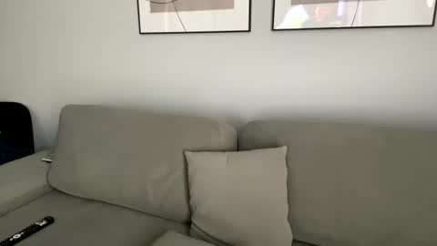 Patricia online show from 07-14-26, 03:44