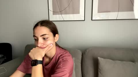 Patricia online show from 07-17-26, 05:03