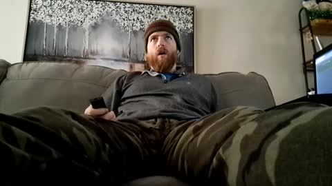 patrick247288 online show from 12-04-24, 08:18