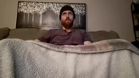 patrick247288 online show from 12-05-24, 06:21