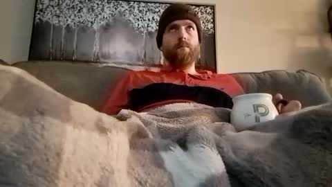 patrick247288 online show from 12-14-24, 05:18