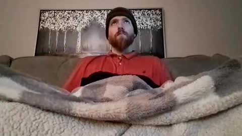 patrick247288 online show from 12-16-24, 03:40