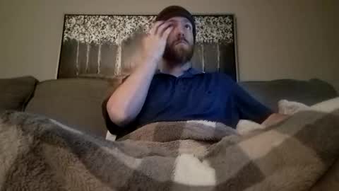 patrick247288 online show from 12-31-24, 03:34