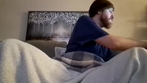 patrick247288 online show from 01-06-25, 12:13