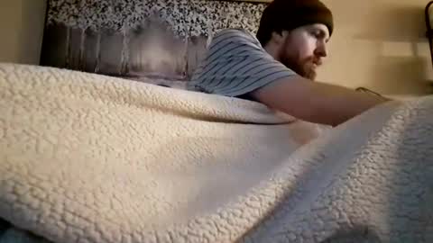 patrick247288 online show from 01-12-25, 09:30