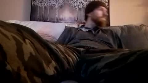 patrick247288 online show from 01-22-25, 06:31